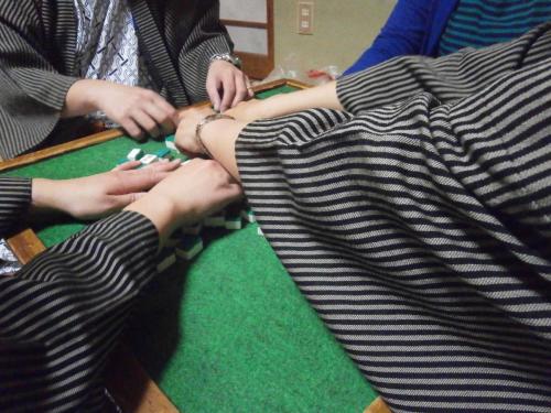2013 noukai (304)