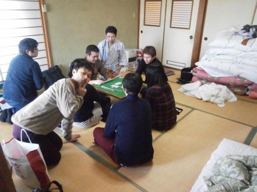 2013 noukai (309)