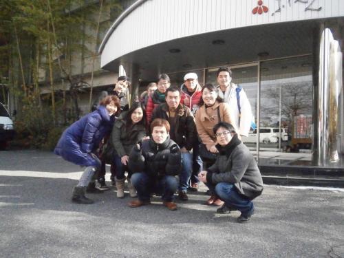 2013 noukai (313)