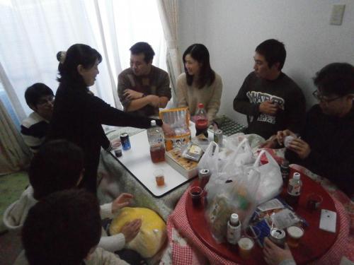 2013 christmas (103)