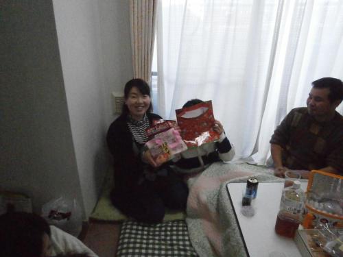 2013 christmas (104)