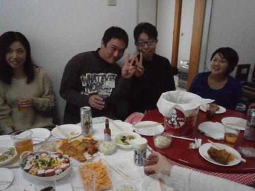 2013 christmas (105)
