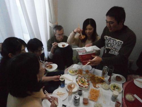 2013 christmas (107)