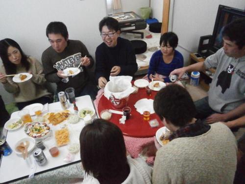 2013 christmas (108)