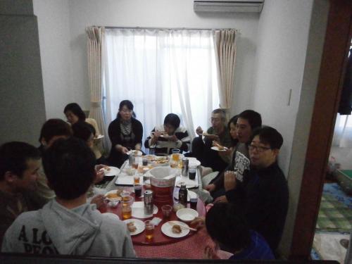 2013 christmas (109)