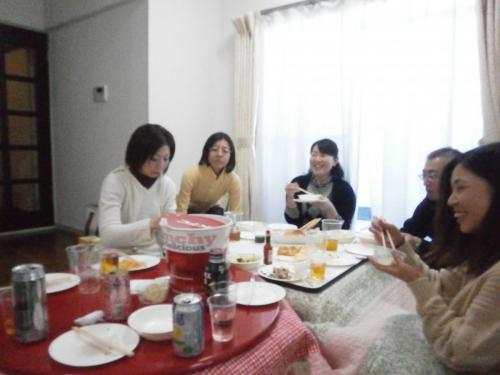 2013 christmas (112)