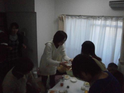 2013 christmas (116)