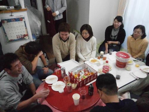 2013 christmas (117)