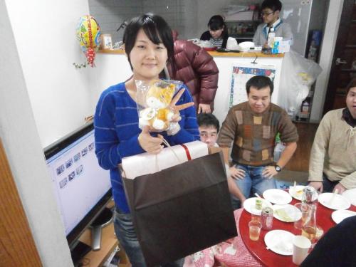 2013 christmas (119)