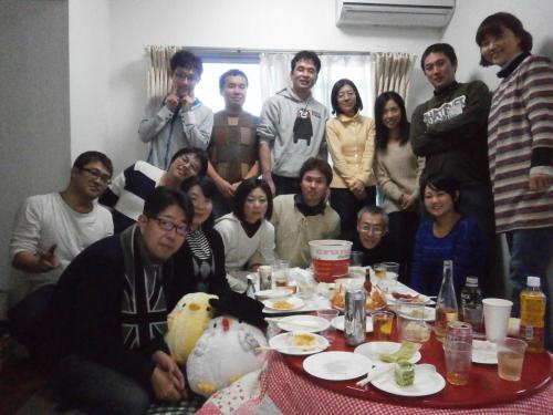 2013 christmas (120)