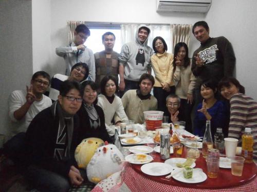 2013 christmas (121)