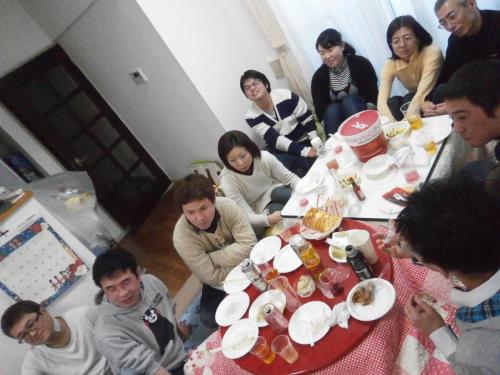 2013 christmas (122)