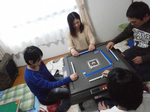 2013 christmas (124)