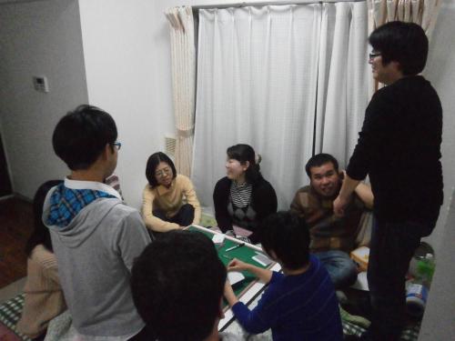2013 christmas (129)