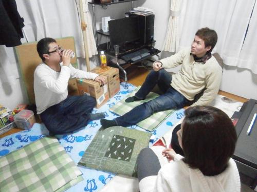 2013 christmas (131)
