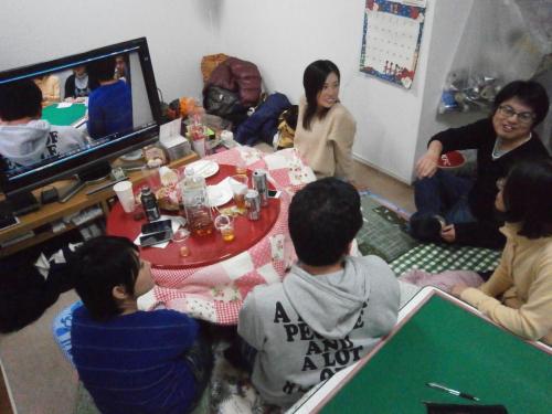 2013 christmas (134)