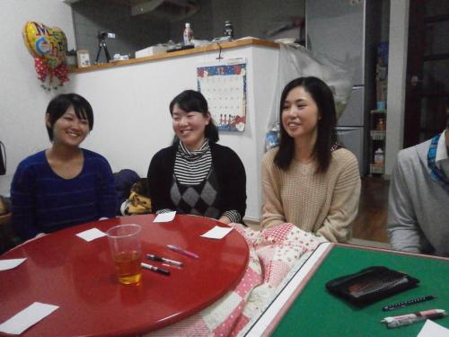 2013 christmas (139)