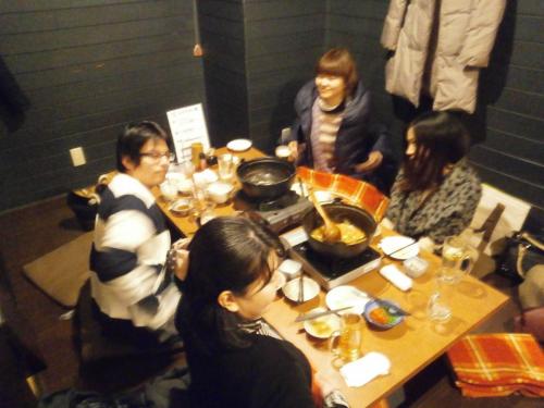 2013 christmas (146)