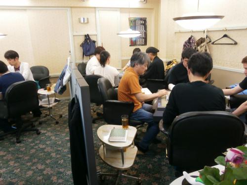 2013 etc (106)