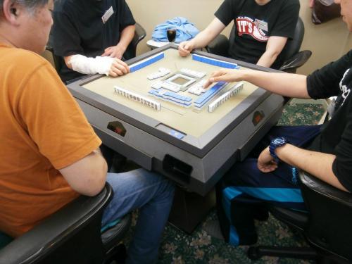 2013 etc (108)