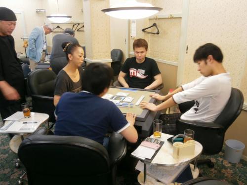 2013 etc (113)