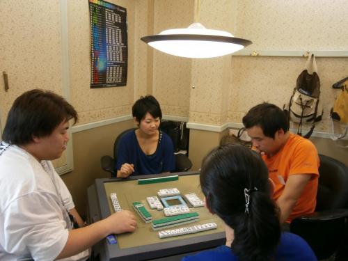 2013 etc (120)