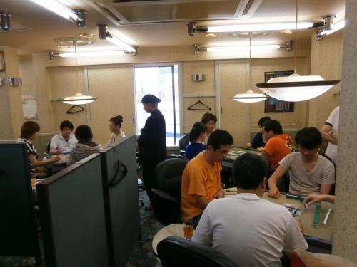 2013 etc (121)