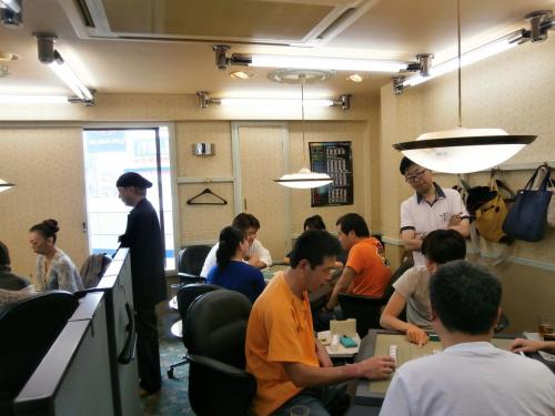 2013 etc (122)