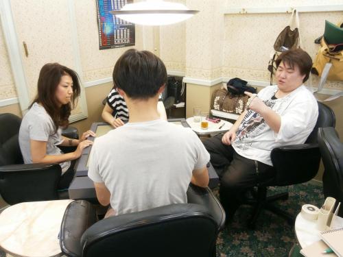 2013 etc (123)