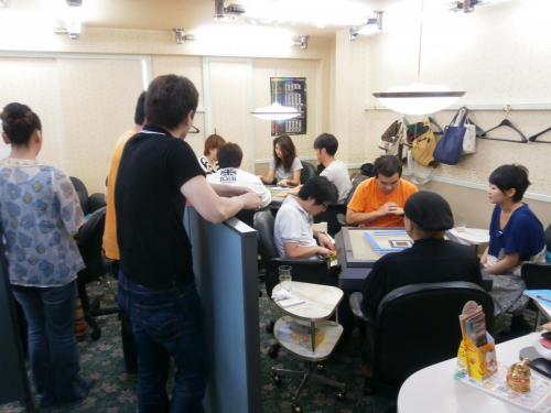 2013 etc (126)
