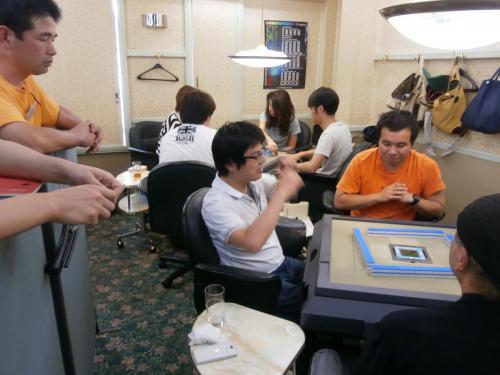 2013 etc (128)