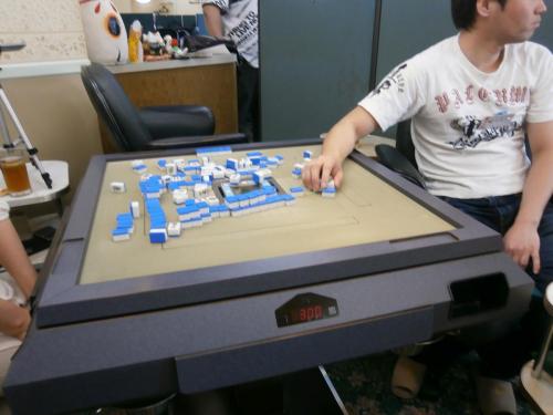 2013 etc (145)