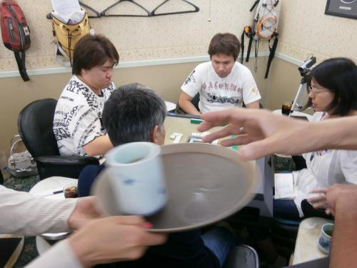 2013 etc (147)