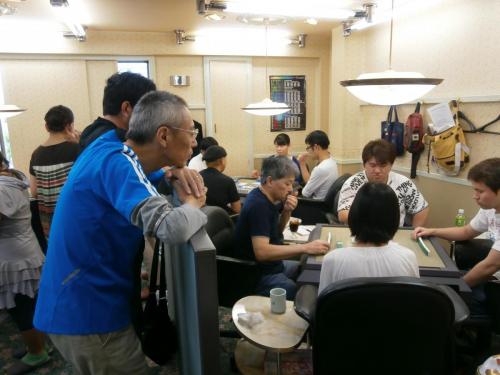 2013 etc (148)