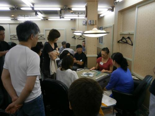 2013 etc (155)