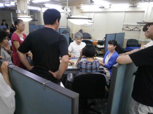 2013 etc (163)