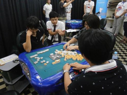 2013 etc (165)