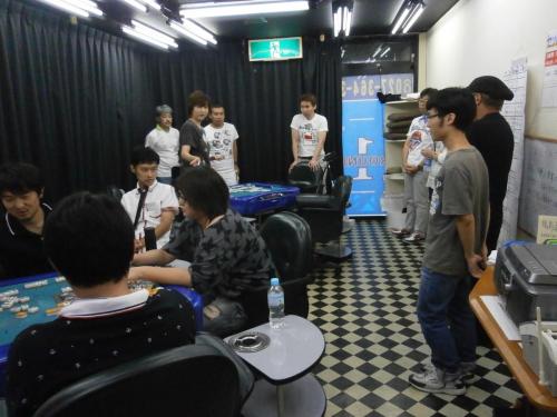 2013 etc (166)
