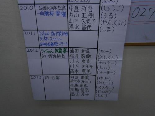 2013 etc (169)