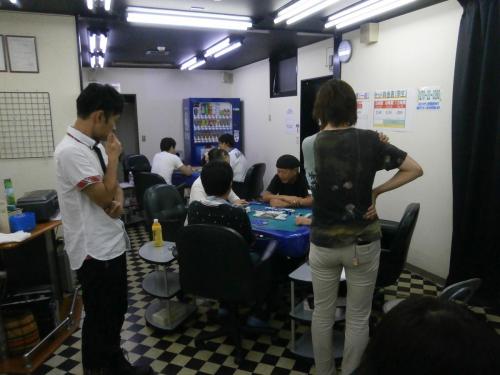 2013 etc (172)