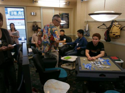 2013 etc (181)