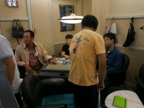 2013 etc (183)