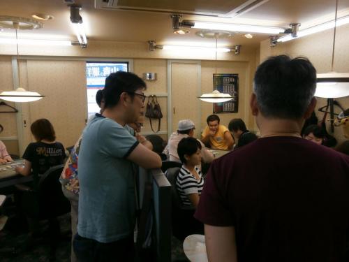 2013 etc (187)