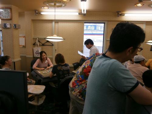 2013 etc (188)