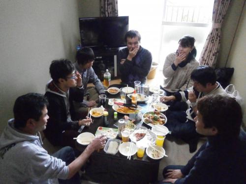 2014 shinnen (102)