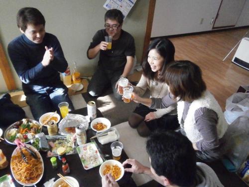 2014 shinnen (103)