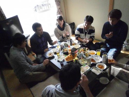 2014 shinnen (104)