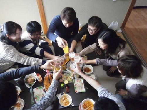 2014 shinnen (105)