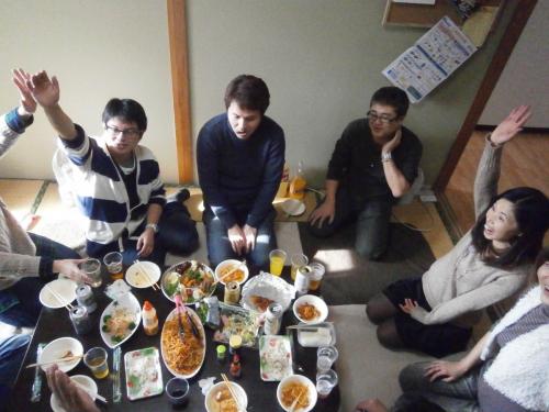 2014 shinnen (106)