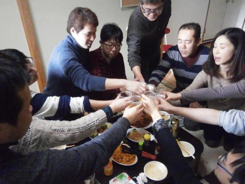 2014 shinnen (107) (1)